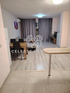 ���� ��� ���� 2-����� | Imot.bg � ����� ������ 5