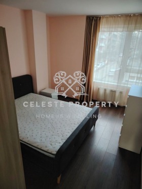 ���� ��� ���� 2-����� | Imot.bg � ����� ������ 9