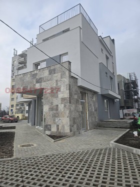 ���� ��� ���� 2-����� | Imot.bg � ����� ������ 4