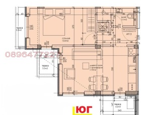 ���� ��� ���� 2-����� | Imot.bg � ����� ������ 2