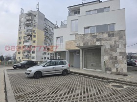 ���� ��� ���� 2-����� | Imot.bg � ����� ������ 3