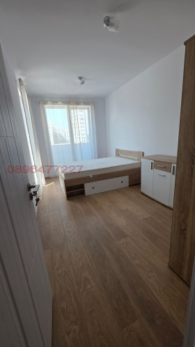 ���� ��� ���� 2-����� | Imot.bg � ����� ������ 3