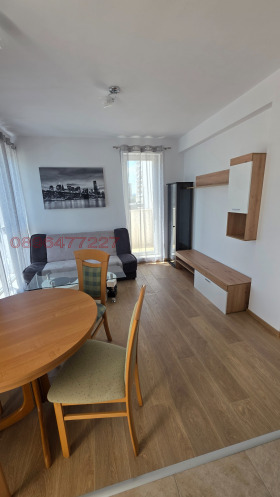 ���� ��� ���� 2-����� | Imot.bg � ����� ������ 11