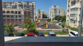 ���� ��� ���� 2-����� | Imot.bg � ����� ������ 13