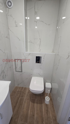 ���� ��� ���� 2-����� | Imot.bg � ����� ������ 8