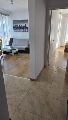 ���� ��� ���� 2-����� | Imot.bg � ����� ������ 2