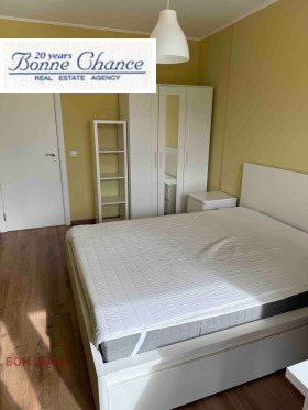 ���� ��� ���� 2-����� | Imot.bg � ����� ������ 13