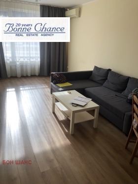 ���� ��� ���� 2-����� | Imot.bg � ����� ������ 7