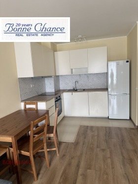 ���� ��� ���� 2-����� | Imot.bg � ����� ������ 12