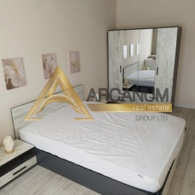 ���� ��� ���� 2-����� | Imot.bg � ����� ������ 4