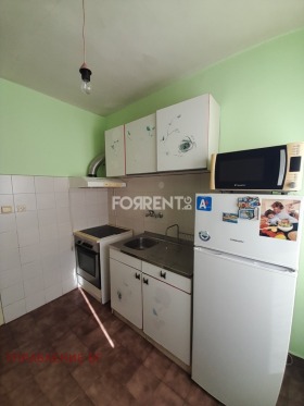 ���� ��� ���� 2-����� | Imot.bg � ����� ������ 2