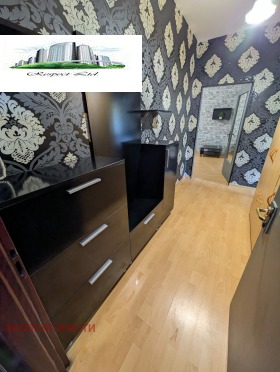 ���� ��� ���� 2-����� | Imot.bg � ����� ������ 11