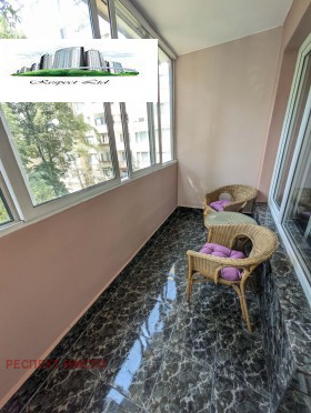 ���� ��� ���� 2-����� | Imot.bg � ����� ������ 13