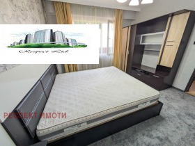 ���� ��� ���� 2-����� | Imot.bg � ����� ������ 6