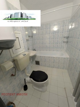 ���� ��� ���� 2-����� | Imot.bg � ����� ������ 12