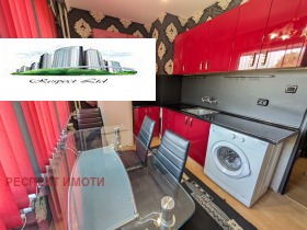 ���� ��� ���� 2-����� | Imot.bg � ����� ������ 7