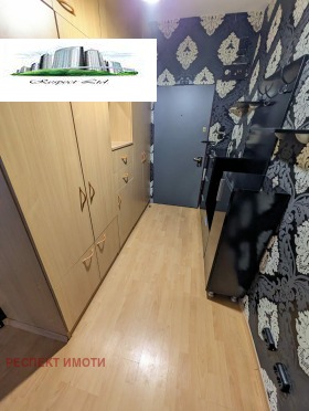 ���� ��� ���� 2-����� | Imot.bg � ����� ������ 10