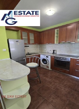 ���� ��� ���� 2-����� | Imot.bg � ����� ������ 2