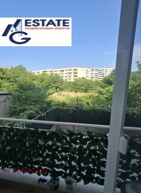 ���� ��� ���� 2-����� | Imot.bg � ����� ������ 10