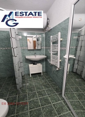 ���� ��� ���� 2-����� | Imot.bg � ����� ������ 8
