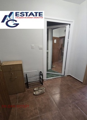 ���� ��� ���� 2-����� | Imot.bg � ����� ������ 9