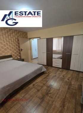 ���� ��� ���� 2-����� | Imot.bg � ����� ������ 6