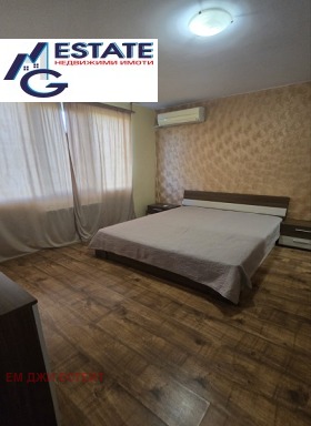���� ��� ���� 2-����� | Imot.bg � ����� ������ 5