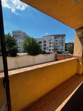 ���� ��� ���� 2-����� | Imot.bg � ����� ������ 7