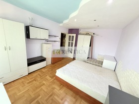   3- | Imot.bg    12