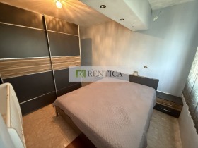    3- | Imot.bg    7