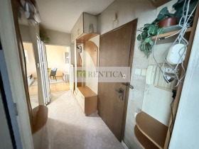    3- | Imot.bg    8