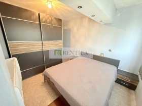    3- | Imot.bg    10