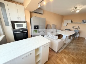    3- | Imot.bg    5