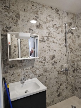 2 camere da letto Gorubliane, Sofia 8