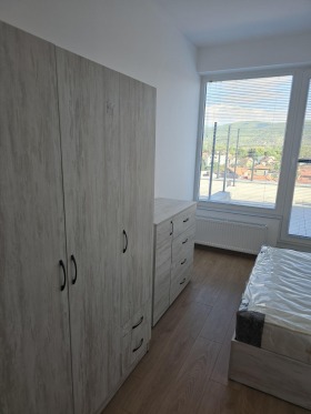 2 camere da letto Gorubliane, Sofia 6
