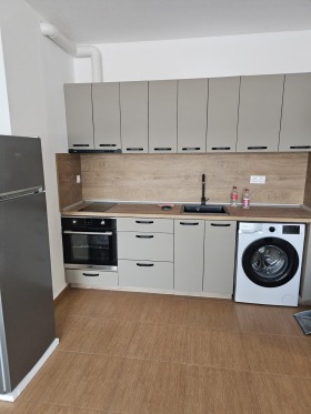 2 camere da letto Gorubliane, Sofia 3
