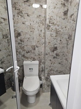 2 camere da letto Gorubliane, Sofia 9