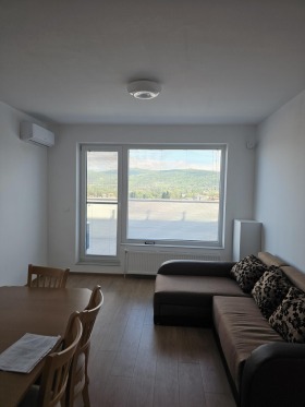 2 camere da letto Gorubliane, Sofia 2