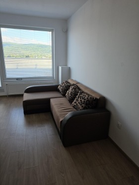 2 camere da letto Gorubliane, Sofia 1