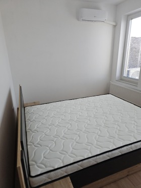 2 camere da letto Gorubliane, Sofia 4