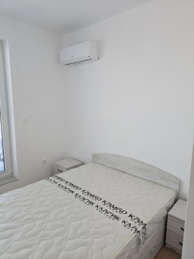 2 camere da letto Gorubliane, Sofia 7