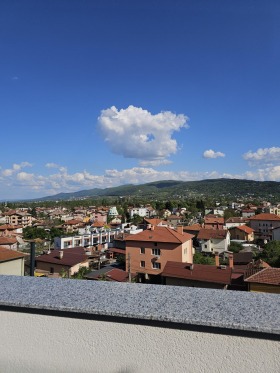 2 camere da letto Gorubliane, Sofia 11