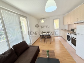 Kiralık 2 yatak odası