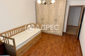    3- | Imot.bg    8
