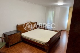    3- | Imot.bg    4