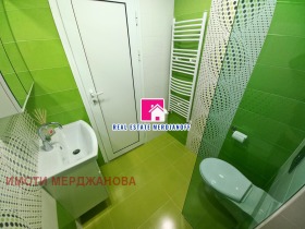    3- | Imot.bg    17