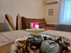    3- | Imot.bg    2