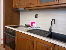    3- | Imot.bg    8