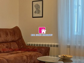    3- | Imot.bg    7
