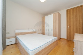   3- | Imot.bg    10